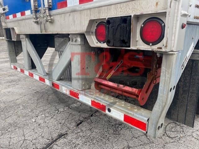 2019 VANGUARD VIP 4000 3648256 36' HEATER image 16
