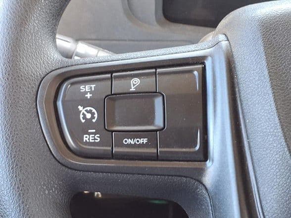 2026 Kenworth T880 image 12