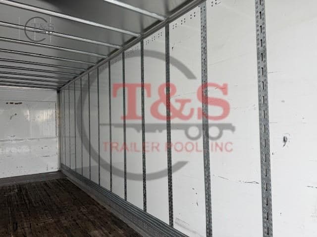 2021 WABASH 33531518 image 31