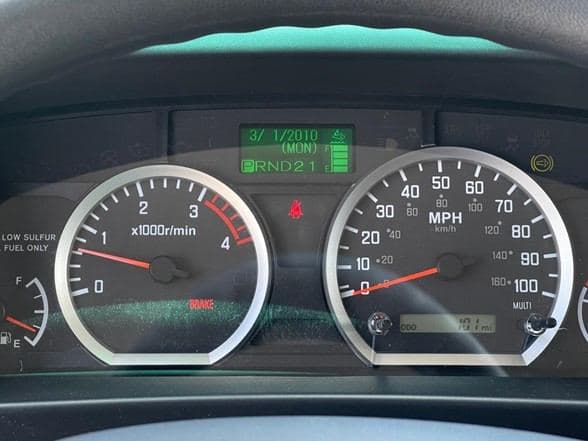 2024 Isuzu NRR image 30