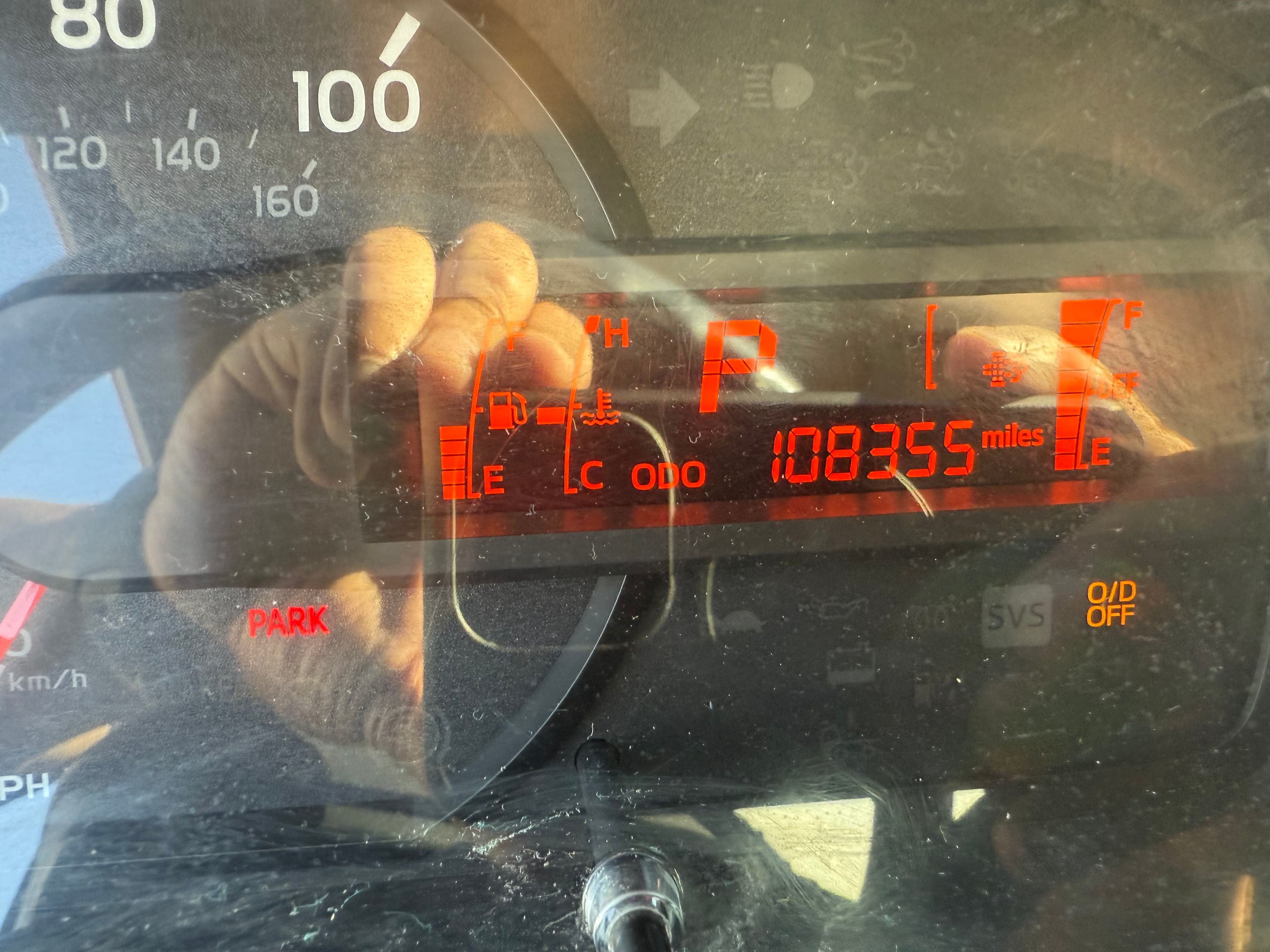 2018 Hino XJC740 / XFC740 image 9