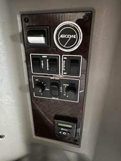 2021 Kenworth W9 Series image 27