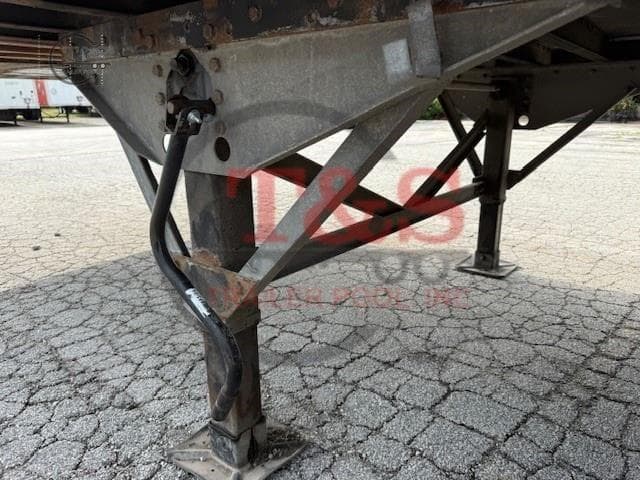 2023 GREAT DANE 531620 image 6