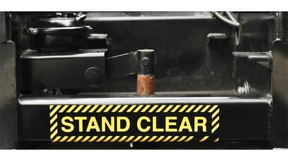 2026 PITTS LB55-22GT TPITLB55GTLAK Web image 4