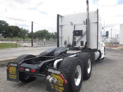 2021 Kenworth T680 image 6