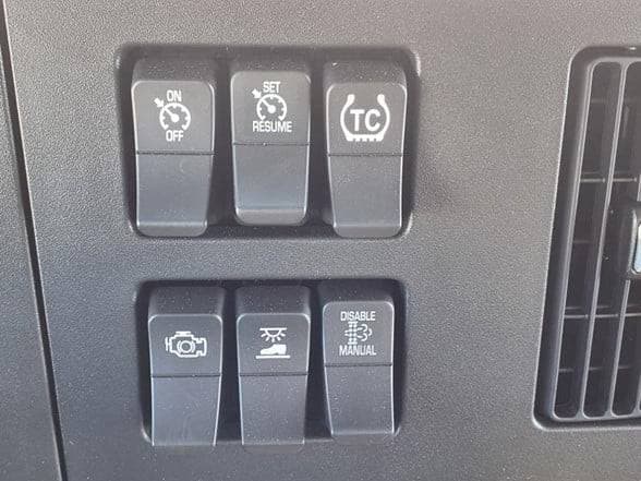 2025 Kenworth U7-10 image 23