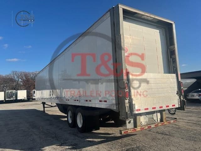 2015 GREAT DANE 531525 image 25