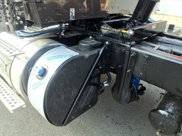 2026 Kenworth Reitnouer Inc Trailers image 12