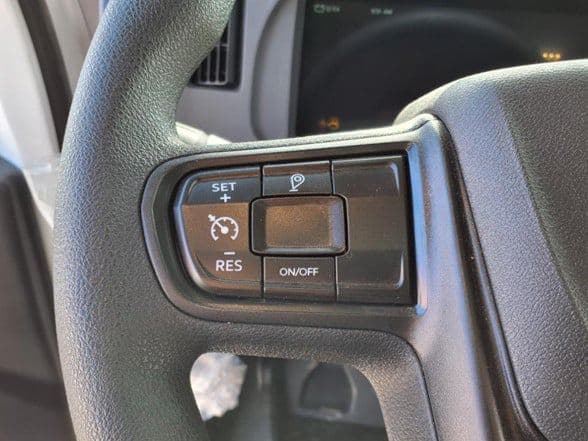 2026 Kenworth T880 image 25