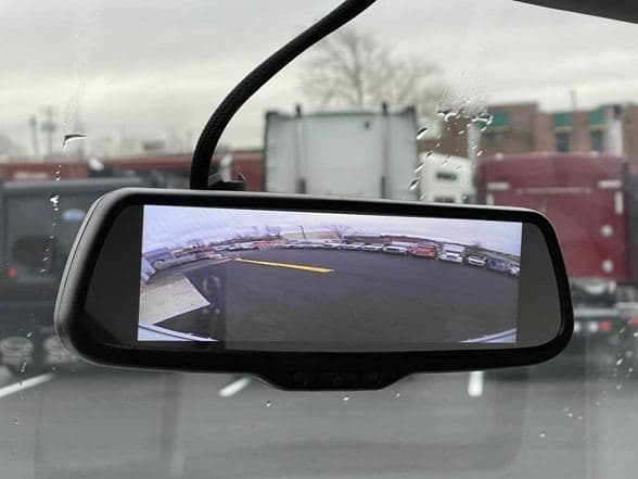 2024 Ford E350 image 18