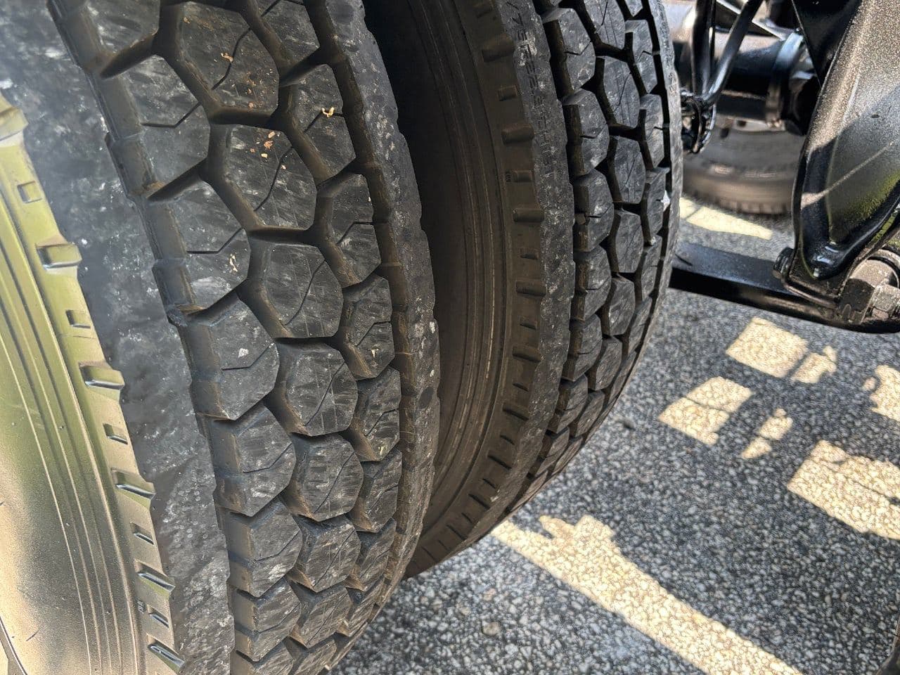 2019 Freightliner Cascadia 113 image 15