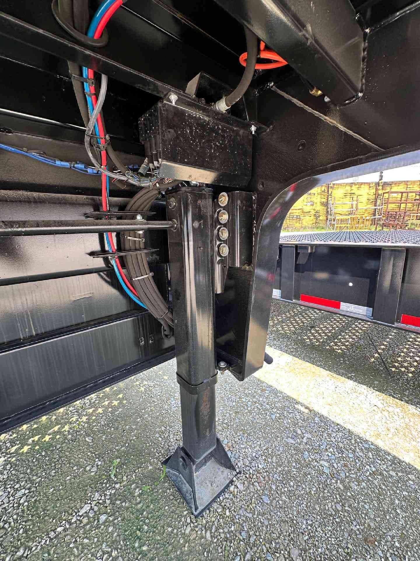 2026 XL 80 PT image 13