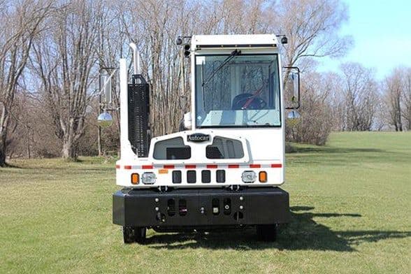 2024 AUTOCAR XSPOTTER ACTT NHACTT64ATL Web image 3