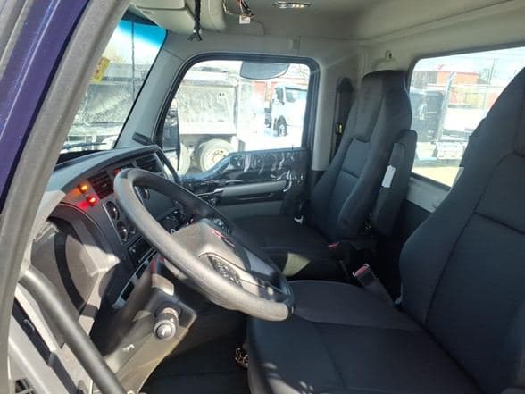 2026 Kenworth Reitnouer Inc Trailers image 10