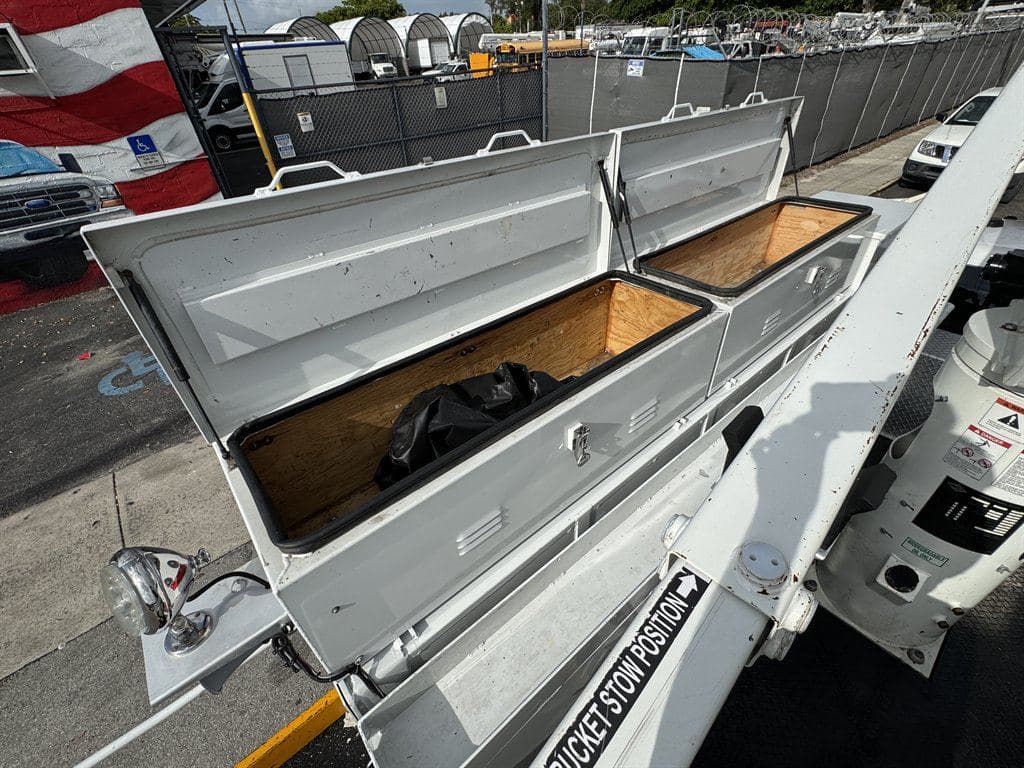 2017 RAM 5500 image 34