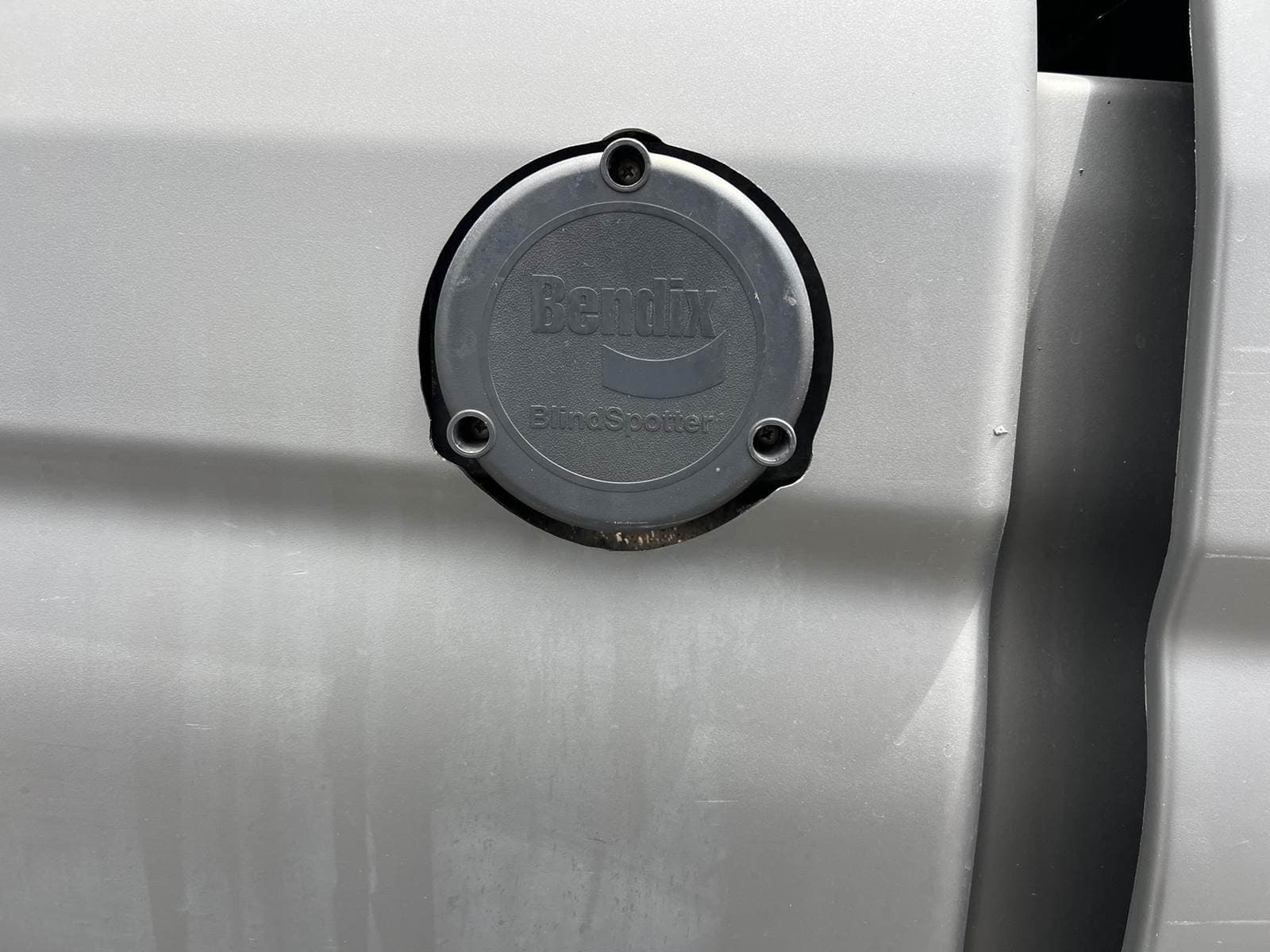 2022 International LT Sleeper Semi Truck - Raised Roof Sleeper, Cummins 450HP, Automatic image 13