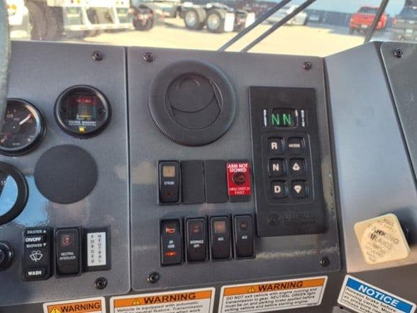 2024 BATTLE MOTORS LETII image 8