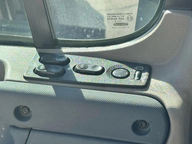 2016 Freightliner Cascadia image 36