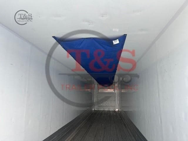 2023 HYUNDAI 531509 image 19
