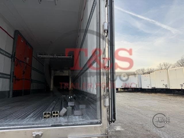 2020 HYUNDAI 531653 image 43