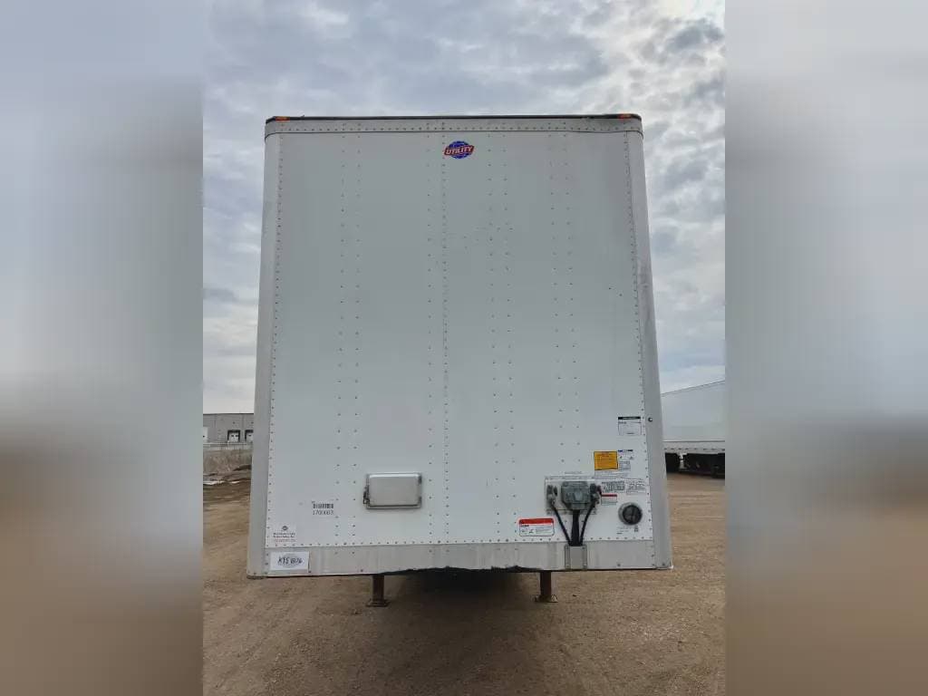 2019 Utility Other image 5