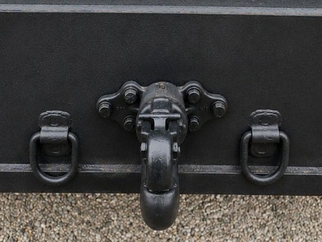 2019 INTERNATIONAL 7300 4X4 AWD CAB CHASSIS TRUCK image 6