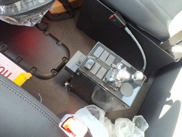 2026 Kenworth Reitnouer Inc Trailers image 18