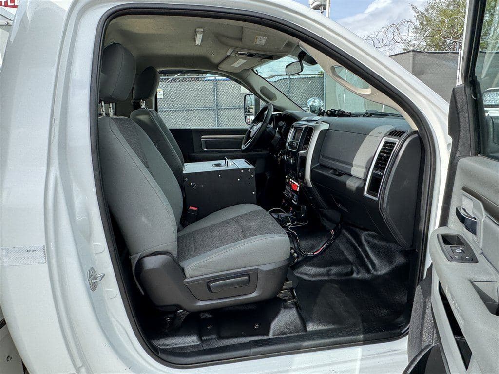 2017 RAM 5500 image 48