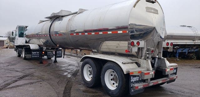 2005 Polar 7000 Gal image 1