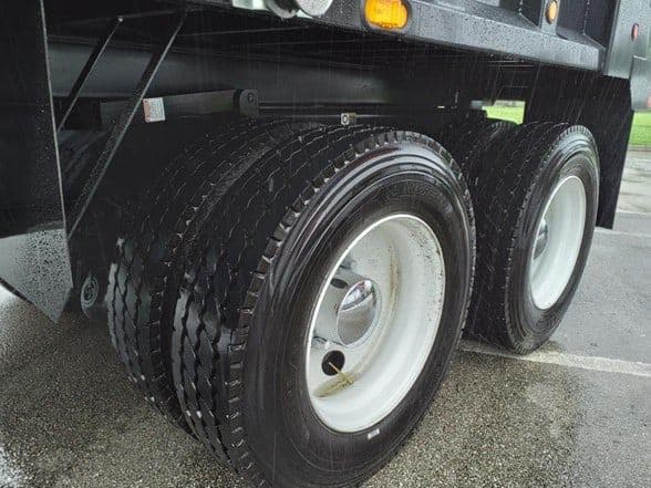 2025 Kenworth D5 image 28