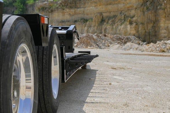 2026 XL Specialized 90 HTE image 49