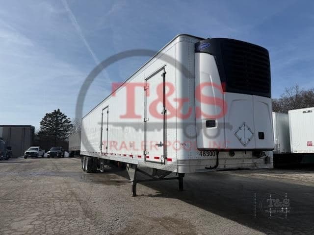 2017 HYUNDAI 48300 image 49