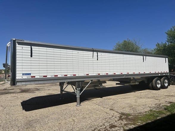 2027 STOUGHTON PLATINUM TSTGH40LAK Web image 6