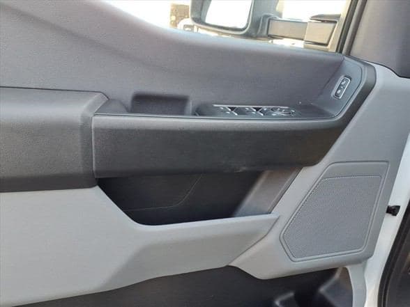 2026 Ford F550 SD XL image 14