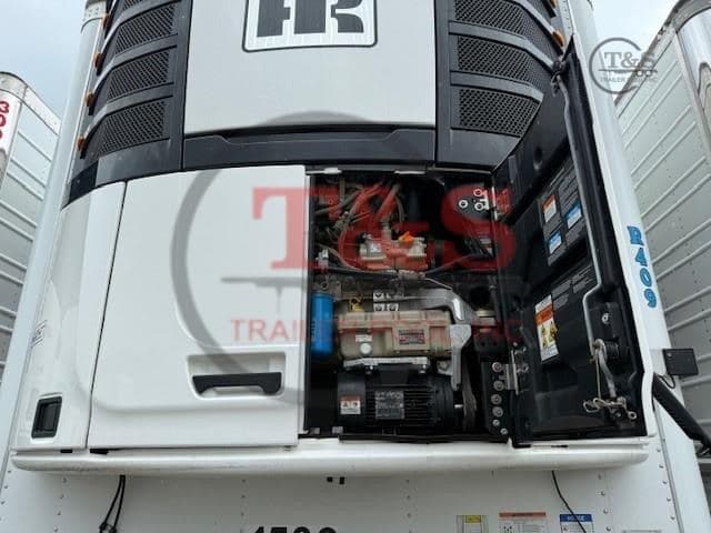 2023 HYUNDAI 531509 image 20
