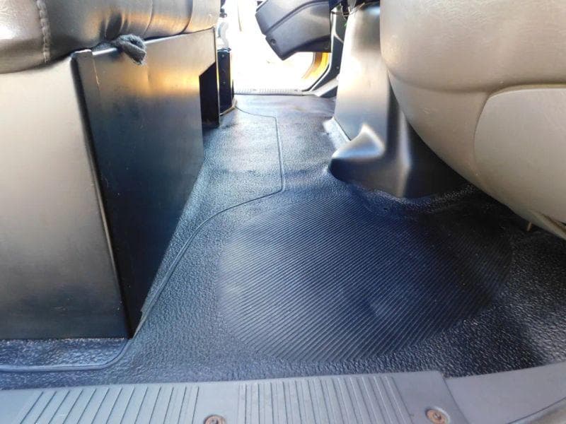 2019 International 4300 image 29