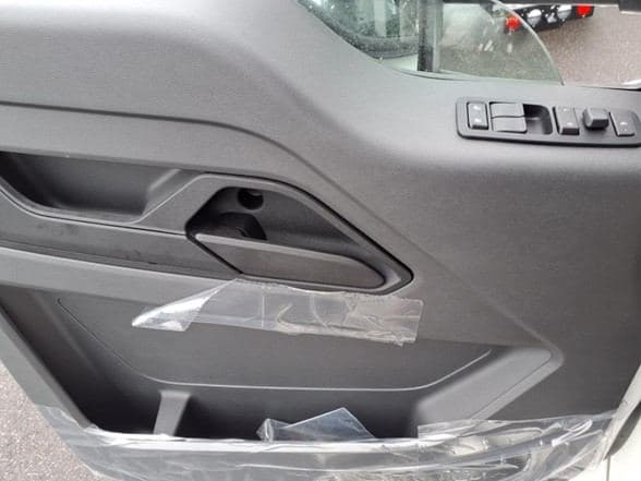 2026 Kenworth PSADL-400P image 13