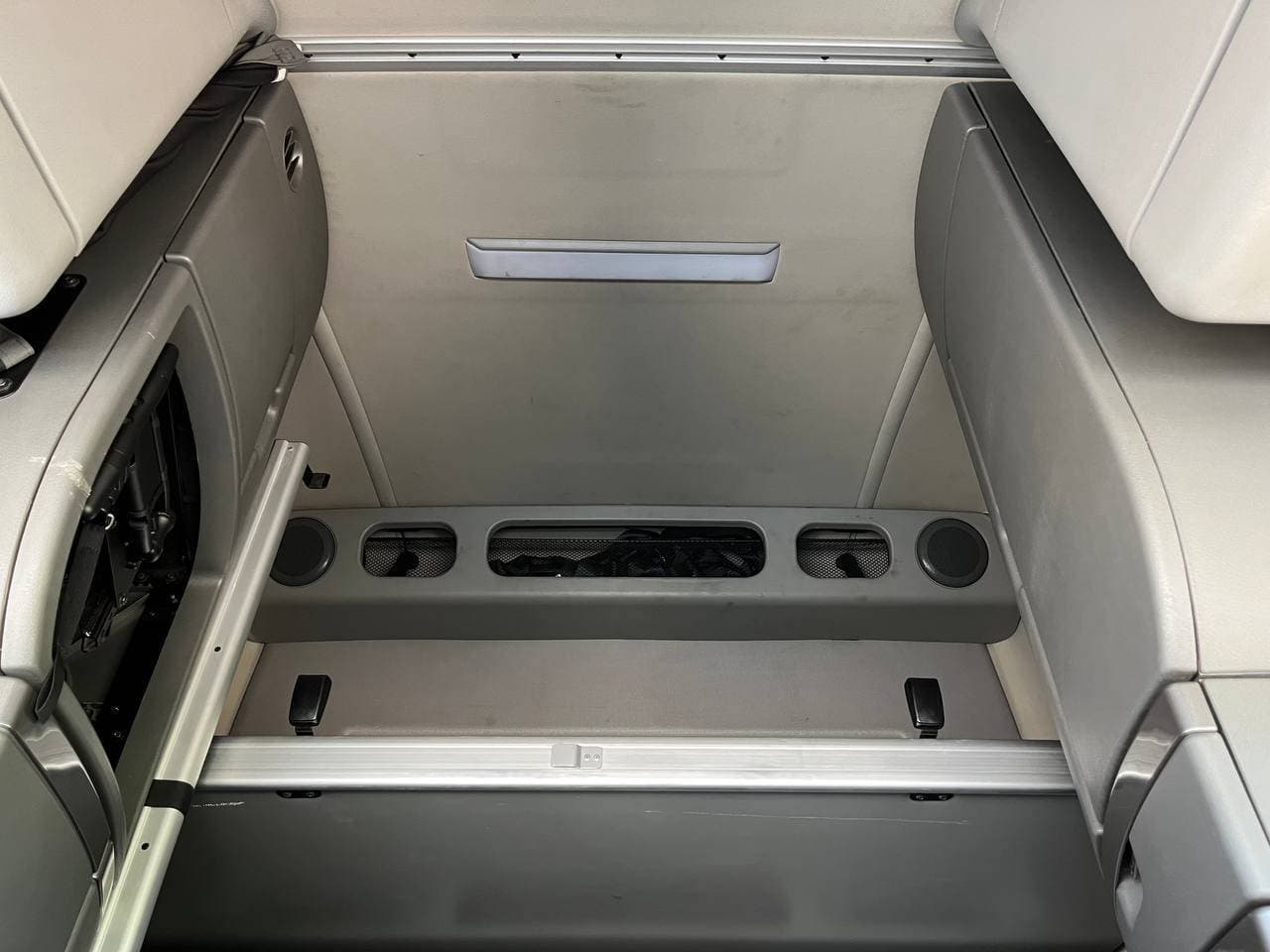 2022 Volvo VNL860 #1168 image 15