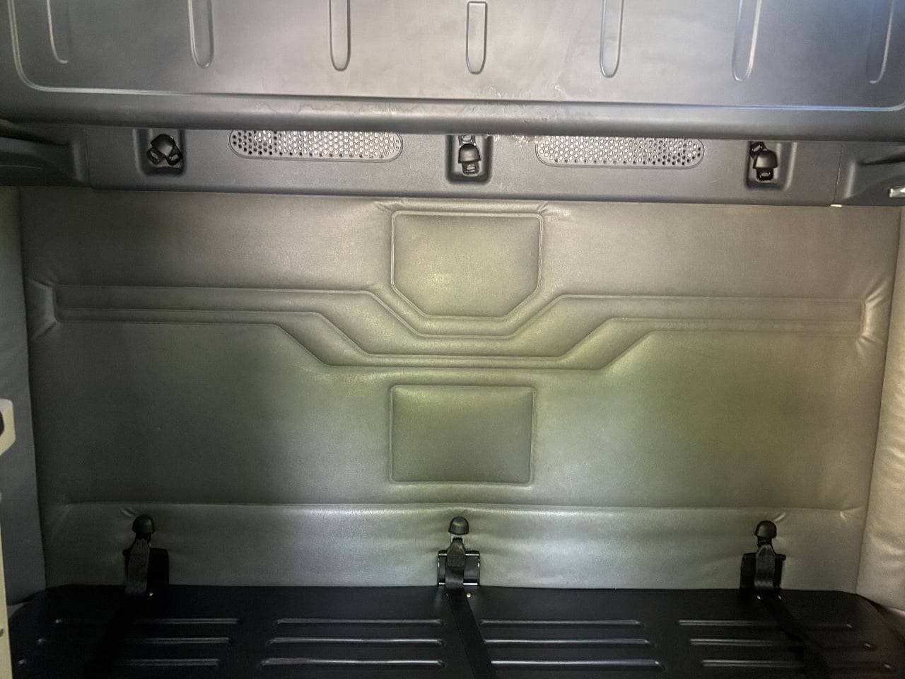 2020 Freightliner Cascadia 125 image 23