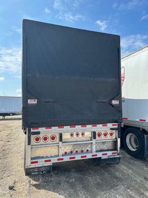 2017 REITNOUER INC Reitnouer Inc Trailers image 3