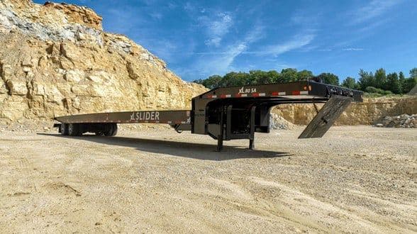 2026 XL Specialized 90 HTE image 1