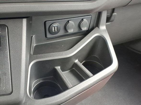 2026 Kenworth D5 image 11