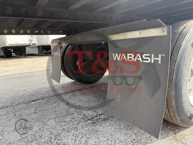2024 WABASH 531596 image 26