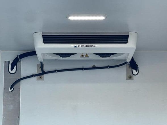 2025 Ford F350 image 12