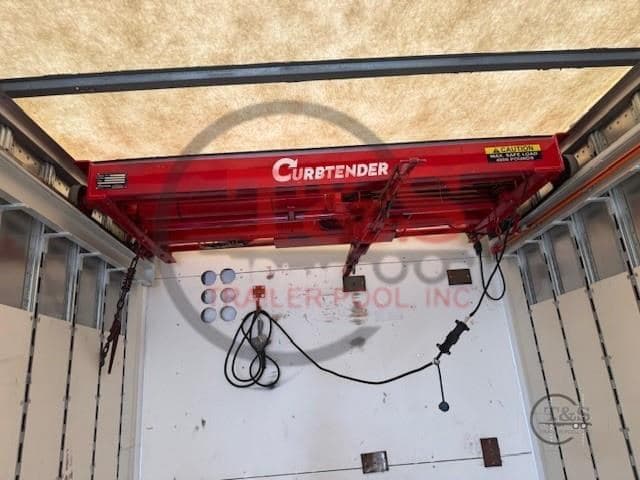 2018 GREAT DANE 48293 image 39
