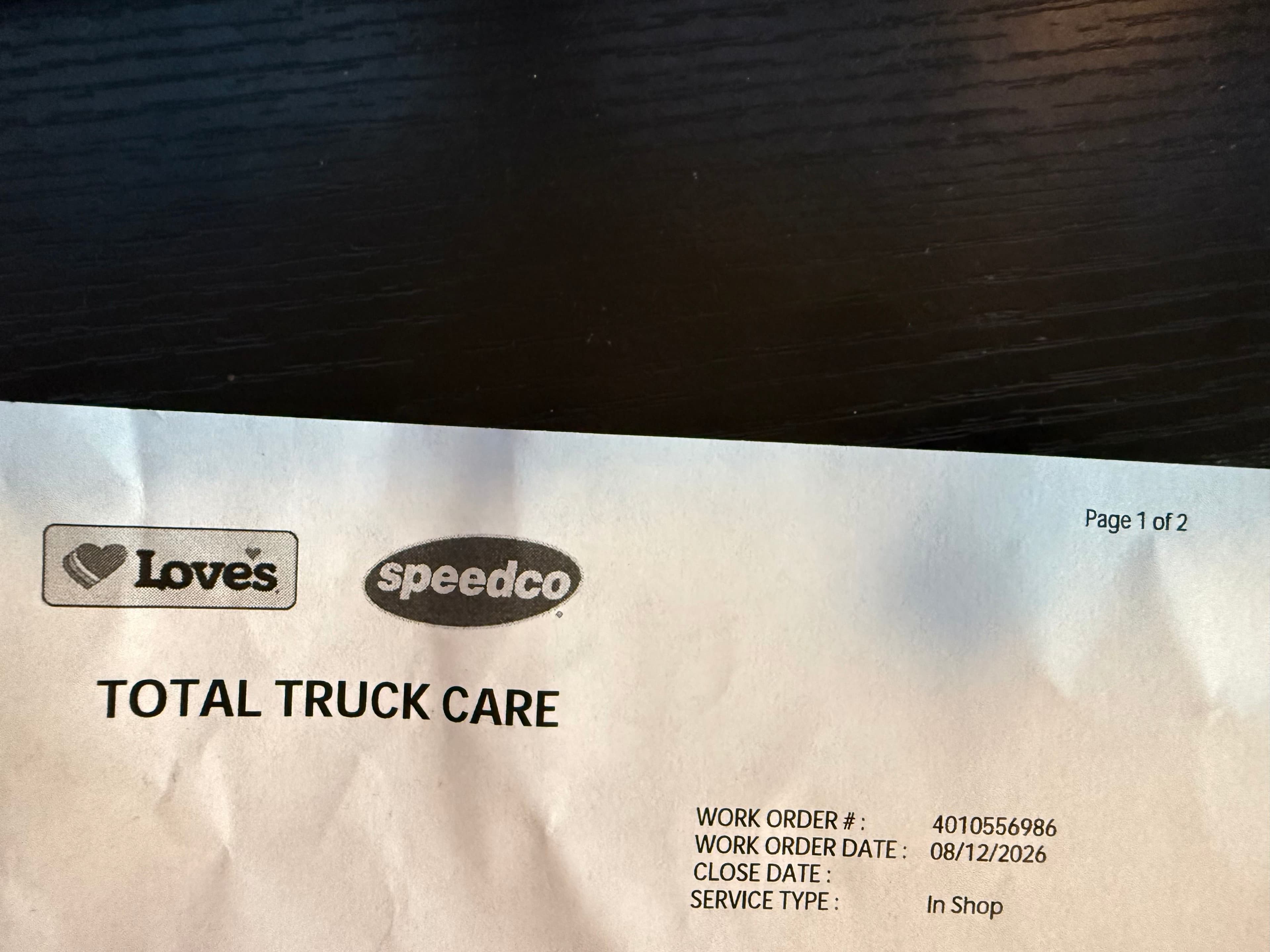 2019 Freightliner Cascadia 126 image 11