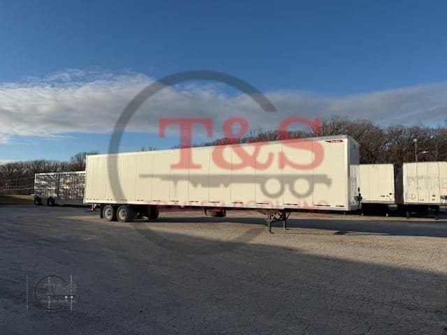 2024 GREAT DANE 531532 image 39