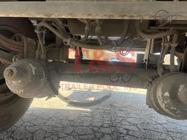 2019 WABASH 1605 image 33