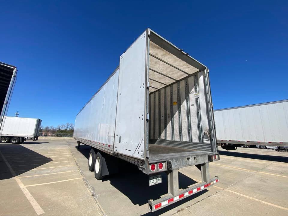 2018 Hyundai 1620 image 4