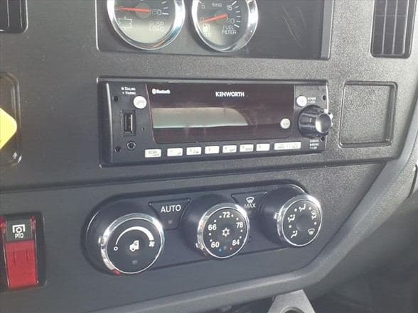 2024 Kenworth U7-10 image 10